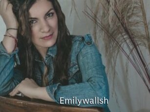 Emilywallsh