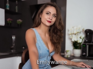 Emilywanne