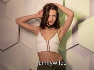 Emilywiled