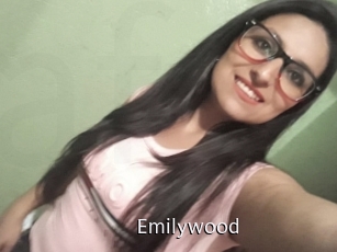 Emilywood