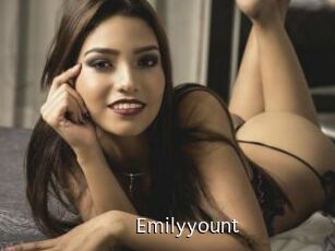 Emilyyount