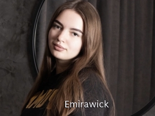 Emirawick