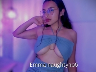 Emma_naughty106