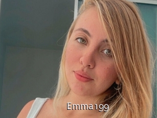 Emma199