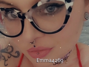 Emma4269