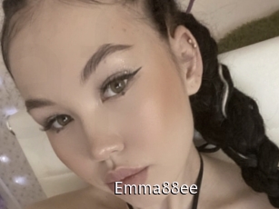 Emma88ee