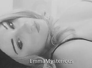 EmmaMysterious