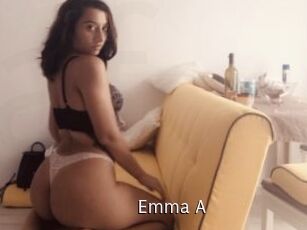 Emma_A