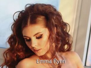 Emma_flynn