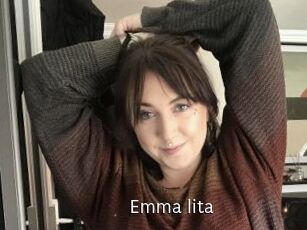 Emma_lita