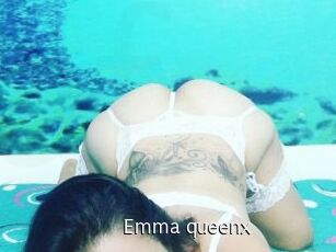 Emma_queenx