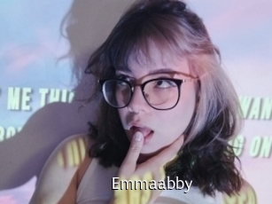 Emmaabby