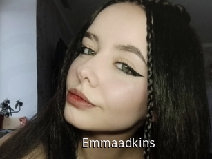 Emmaadkins