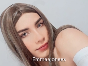 Emmaajonees