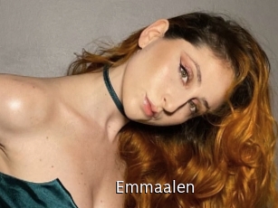 Emmaalen