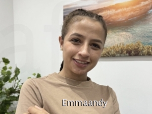 Emmaandy