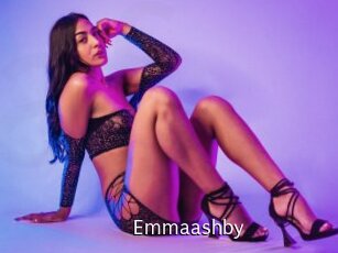 Emmaashby