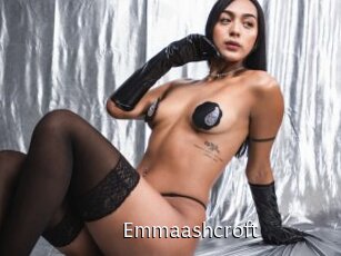 Emmaashcroft