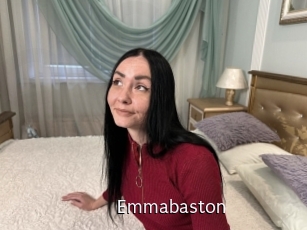 Emmabaston