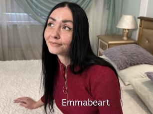 Emmabeart