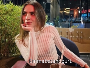 Emmabetancourt