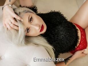 Emmablazex