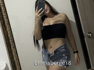 Emmaborge18