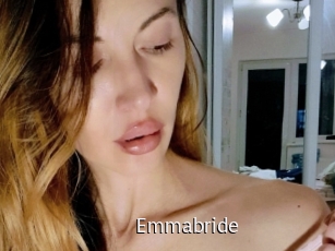 Emmabride