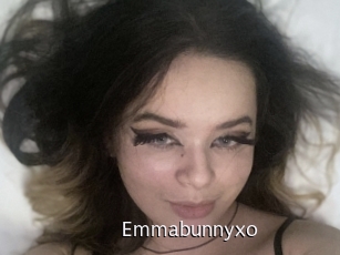 Emmabunnyxo