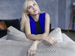 Emmacalliope