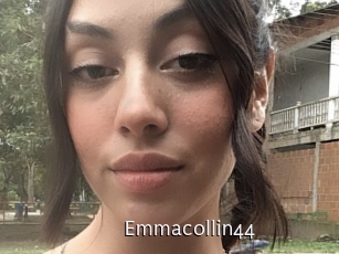 Emmacollin44