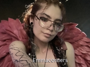 Emmaconners