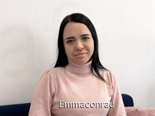 Emmaconrad