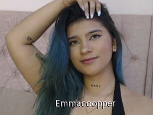 Emmacoopper