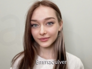 Emmaculver