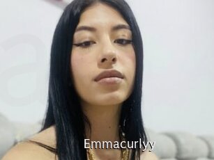 Emmacurlyy