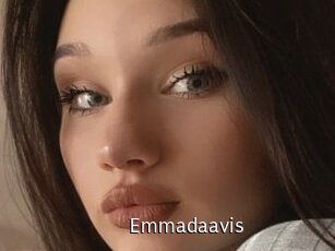 Emmadaavis