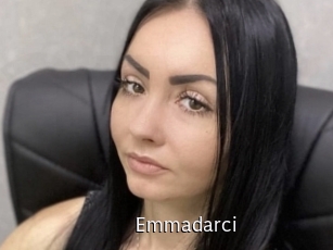 Emmadarci