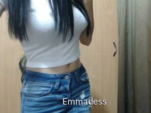 Emmadess