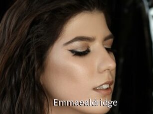 Emmaealdridge