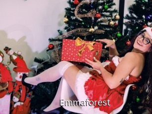 Emmaforest