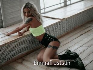 Emmafrostsun