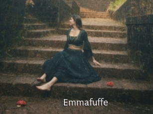 Emmafuffe