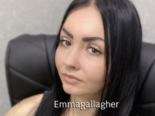 Emmagallagher