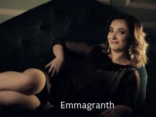 Emmagranth