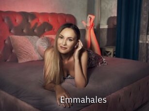 Emmahales