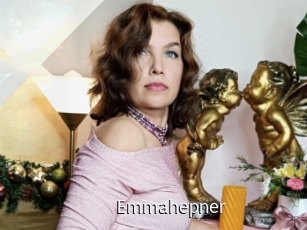 Emmahepner