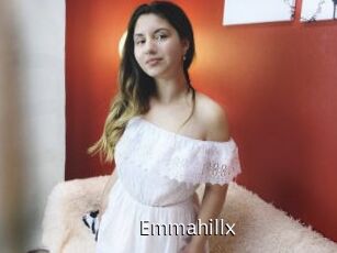 Emmahillx
