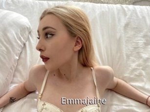 Emmajaine