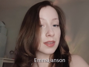 Emmajanson